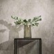 Papel pintado Living Walls Metropolitan Stories Hot Spots 78629-3