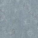 Hot Spots 78629-4 Metropolitan Stories Papel pintado