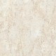 Papel pintado Living Walls Metropolitan Stories Hot Spots 78629-1