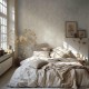 Papel pintado Living Walls Metropolitan Stories Hot Spots 78629-1