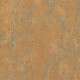 Papel pintado Living Walls Metropolitan Stories Hot Spots 78629-6
