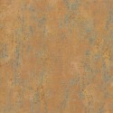Hot Spots 78629-6 Metropolitan Stories Papel pintado