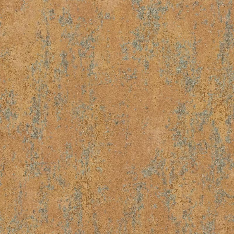 Papel pintado Living Walls Metropolitan Stories Hot Spots 78629-6