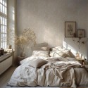 Hot Spots 78629-2 Metropolitan Stories Papel pintado