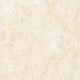Papel pintado Living Walls Metropolitan Stories Hot Spots 78629-2