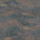 Papel pintado Living Walls Metropolitan Stories Hot Spots 78656-4