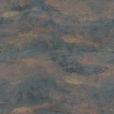 Hot Spots 78656-4 Metropolitan Stories Papel pintado