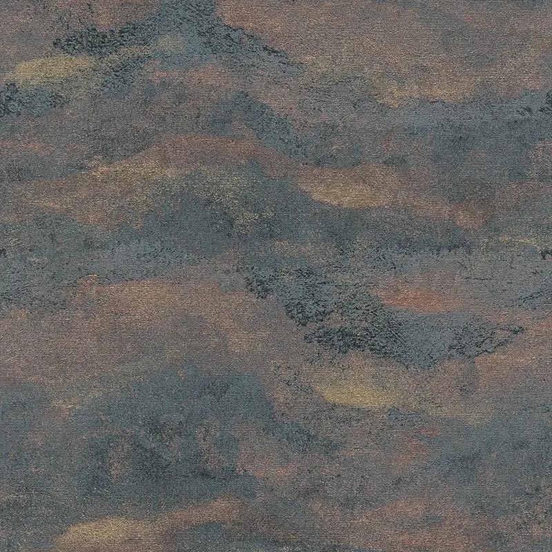 Papel pintado Living Walls Metropolitan Stories Hot Spots 78656-4