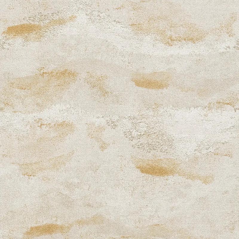 Papel pintado Living Walls Metropolitan Stories Hot Spots 78656-3
