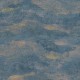 Papel pintado Living Walls Metropolitan Stories Hot Spots 78656-1
