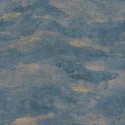 Hot Spots 78656-1 Metropolitan Stories Papel pintado