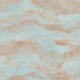 Papel pintado Living Walls Metropolitan Stories Hot Spots 78656-5