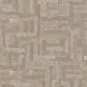 Hot Spots 78204-2 Metropolitan Stories Papel pintado