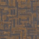 Hot Spots 78204-4 Metropolitan Stories Papel pintado