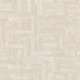 Papel pintado Living Walls Metropolitan Stories Hot Spots 78204-1