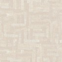 Hot Spots 78204-1 Metropolitan Stories Papel pintado