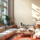 Papel pintado Living Walls Metropolitan Stories Hot Spots 78204-5