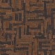 Papel pintado Living Walls Metropolitan Stories Hot Spots 78204-6