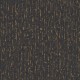 Papel pintado Living Walls Metropolitan Stories Hot Spots 78666-7