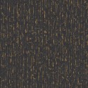 Hot Spots 78666-7 Metropolitan Stories Papel pintado