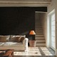 Papel pintado Living Walls Metropolitan Stories Hot Spots 78666-7