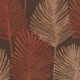 Papel pintado Living Walls Metropolitan Stories Hot Spots 78673-5