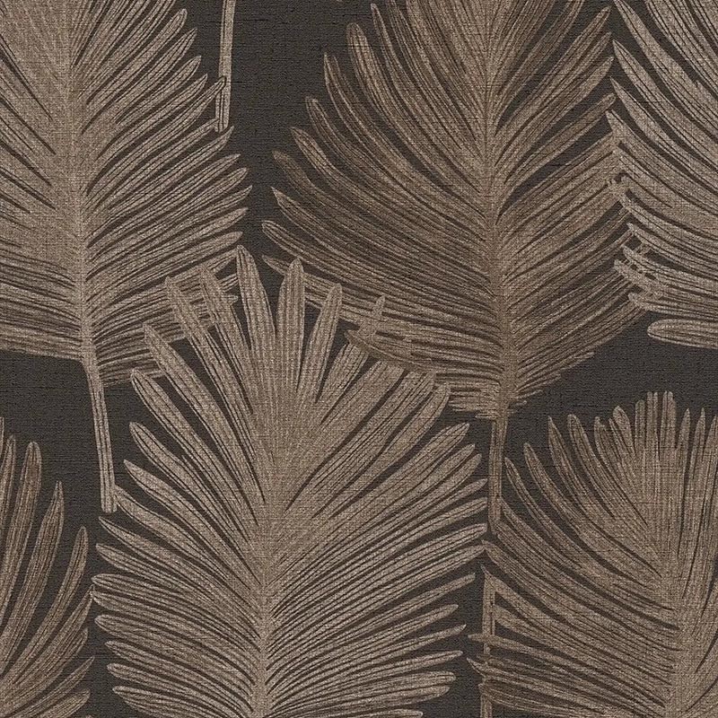 Papel pintado Living Walls Metropolitan Stories Hot Spots 78673-6