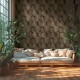 Papel pintado Living Walls Metropolitan Stories Hot Spots 78673-6