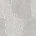 Hot Spots 78673-2 Metropolitan Stories Papel pintado