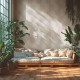 Papel pintado Living Walls Metropolitan Stories Hot Spots 78673-2