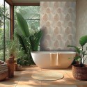 Hot Spots 78673-1 Metropolitan Stories Papel pintado