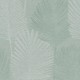 Papel pintado Living Walls Metropolitan Stories Hot Spots 78673-4