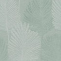 Hot Spots 78673-4 Metropolitan Stories Papel pintado
