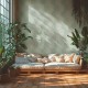 Papel pintado Living Walls Metropolitan Stories Hot Spots 78673-4