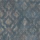 Papel pintado Living Walls Metropolitan Stories Hot Spots 78672-4