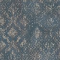 Hot Spots 78672-4 Metropolitan Stories Papel pintado