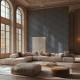 Papel pintado Living Walls Metropolitan Stories Hot Spots 78672-4