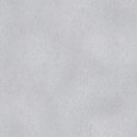 Hot Spots 78672-1 Metropolitan Stories Papel pintado