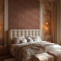 Hot Spots 78672-3 Metropolitan Stories Papel pintado