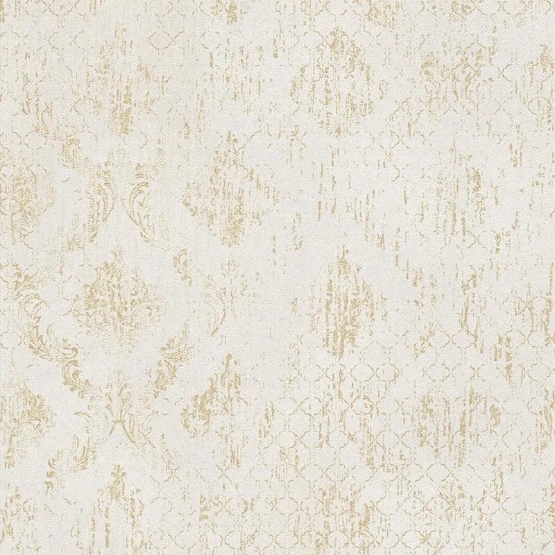 Papel pintado Living Walls Metropolitan Stories Hot Spots 78672-2