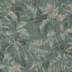 Papel pintado Living Walls Metropolitan Stories Hot Spots 78203-5