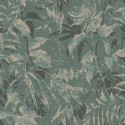 Hot Spots 78203-5 Metropolitan Stories Papel pintado