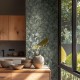 Papel pintado Living Walls Metropolitan Stories Hot Spots 78203-5