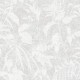 Papel pintado Living Walls Metropolitan Stories Hot Spots 78203-3
