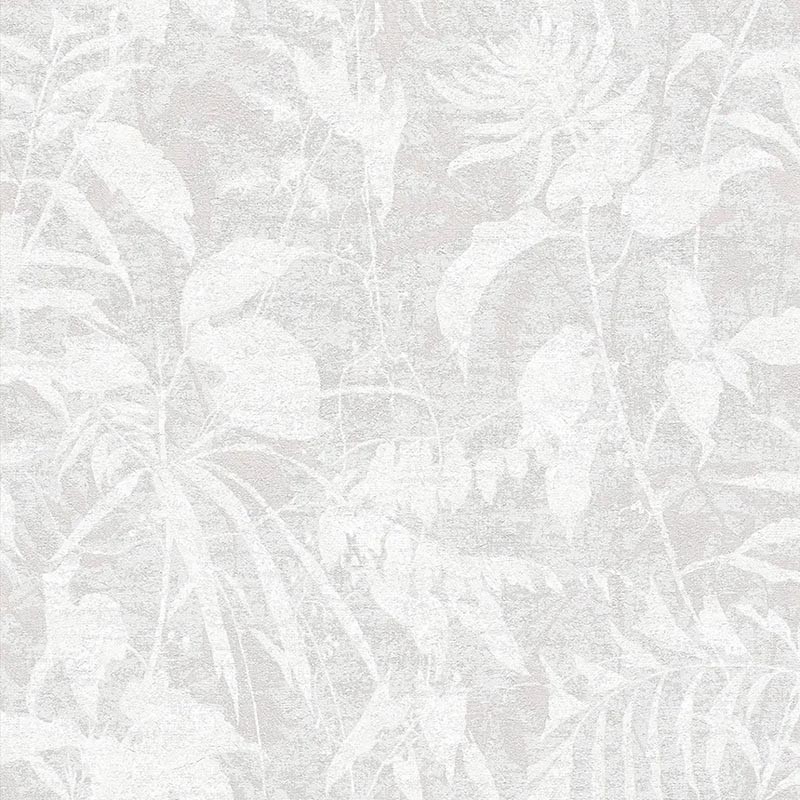 Papel pintado Living Walls Metropolitan Stories Hot Spots 78203-3