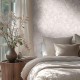 Papel pintado Living Walls Metropolitan Stories Hot Spots 78203-3