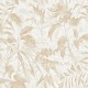 Papel pintado Living Walls Metropolitan Stories Hot Spots 78203-2