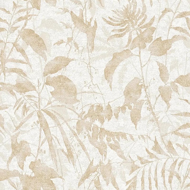 Papel pintado Living Walls Metropolitan Stories Hot Spots 78203-2