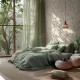Papel pintado Living Walls Metropolitan Stories Hot Spots 78203-2