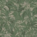 Hot Spots 78203-6 Metropolitan Stories Papel pintado